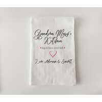 Read A Gift Personalized Reviews